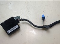 88975732 Модуль громкой связи Pontiac Vibe 2 2008-2010 20813560 #1
