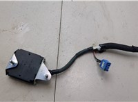 88975732 Модуль громкой связи Pontiac Vibe 2 2008-2010 20813560 #2