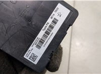 88975732 Модуль громкой связи Pontiac Vibe 2 2008-2010 20813560 #3