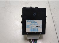 8281002060 Блок управления светом Pontiac Vibe 2 2008-2010 20813562 #1