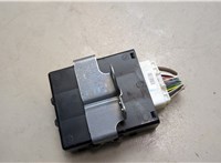 8281002060 Блок управления светом Pontiac Vibe 2 2008-2010 20813562 #3