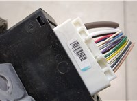 8281002060 Блок управления светом Pontiac Vibe 2 2008-2010 20813562 #4