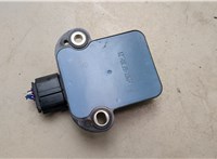 145005551 Датчик ускорения Pontiac Vibe 2 2008-2010 20813583 #2