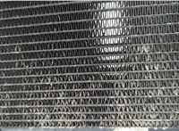 73210XA00A Радиатор кондиционера Subaru Tribeca (B9) 2004-2014 20813626 #4