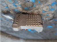 A2308216451 Сопротивление отопителя (моторчика печки) Mercedes E W211 2002-2009 20813763 #2