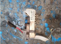 A2308216451 Сопротивление отопителя (моторчика печки) Mercedes E W211 2002-2009 20813763 #3