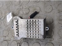 A2308216451 Сопротивление отопителя (моторчика печки) Mercedes E W211 2002-2009 20813763 #4