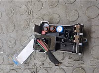 A2308216451 Сопротивление отопителя (моторчика печки) Mercedes E W211 2002-2009 20813763 #5