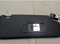 51448065552, 8065552 Козырек солнцезащитный BMW X1 (F48) 2015-2022 20813777 #1