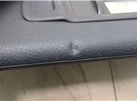 51448065552, 8065552 Козырек солнцезащитный BMW X1 (F48) 2015-2022 20813777 #2