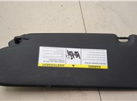 51448065552, 8065552 Козырек солнцезащитный BMW X1 (F48) 2015-2022 20813777 #3