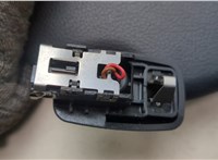 51448065552, 8065552 Козырек солнцезащитный BMW X1 (F48) 2015-2022 20813777 #4