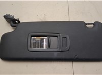 51168065553, 8065553 Козырек солнцезащитный BMW X1 (F48) 2015-2022 20813778 #1