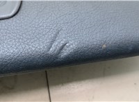 51168065553, 8065553 Козырек солнцезащитный BMW X1 (F48) 2015-2022 20813778 #2