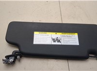 51168065553, 8065553 Козырек солнцезащитный BMW X1 (F48) 2015-2022 20813778 #3