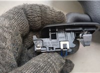 51168065553, 8065553 Козырек солнцезащитный BMW X1 (F48) 2015-2022 20813778 #4
