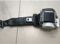 72117313385, 7313385 Ремень безопасности BMW X1 (F48) 2015-2022 20813815 #1