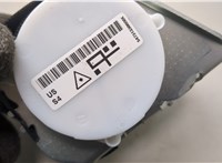 72117313385, 7313385 Ремень безопасности BMW X1 (F48) 2015-2022 20813815 #2