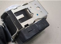 72117313385, 7313385 Ремень безопасности BMW X1 (F48) 2015-2022 20813815 #3