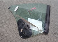 FR3Z7621412D Стекло кузовное боковое Ford Mustang 2017-2023 20813821 #1