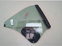 FR3Z7621412D Стекло кузовное боковое Ford Mustang 2017-2023 20813821 #3