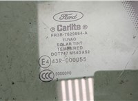 FR3Z7621412D Стекло кузовное боковое Ford Mustang 2017-2023 20813821 #4