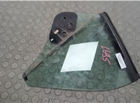 FR3Z7621413D Стекло кузовное боковое Ford Mustang 2017-2023 20813830 #1