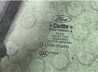 FR3Z7621413D Стекло кузовное боковое Ford Mustang 2017-2023 20813830 #2