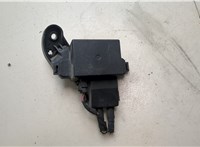 61136801512, 6801512 Реле вентилятора BMW X1 (F48) 2015-2022 20813885 #1