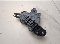 61136801512, 6801512 Реле вентилятора BMW X1 (F48) 2015-2022 20813885 #2