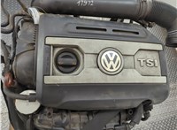  Компрессор кондиционера Volkswagen Tiguan 2011-2018 11682616 #2