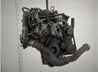  Компрессор кондиционера Volkswagen Tiguan 2011-2018 11682616 #1