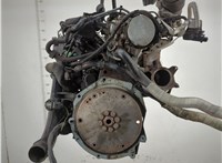  Компрессор кондиционера Volkswagen Tiguan 2011-2018 11682616 #3