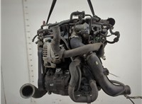  Компрессор кондиционера Volkswagen Tiguan 2011-2018 11682616 #4