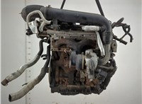  Компрессор кондиционера Volkswagen Tiguan 2011-2018 11682616 #5