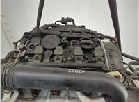  Компрессор кондиционера Volkswagen Tiguan 2011-2018 11682616 #6