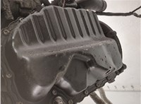  Компрессор кондиционера Volkswagen Tiguan 2011-2018 11682616 #7