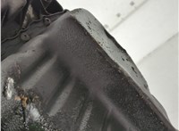  Компрессор кондиционера Volkswagen Tiguan 2011-2018 11682616 #8