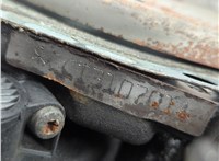  Компрессор кондиционера Volkswagen Tiguan 2011-2018 11682616 #9