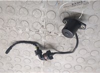  Датчик уровня масла Chevrolet Cruze 2009-2015 20813910 #1