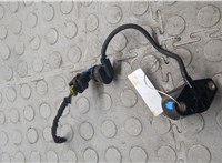  Датчик уровня масла Chevrolet Cruze 2009-2015 20813910 #2