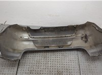 6L6945106A Катафот Seat Ibiza 3 2001-2008 11613821 #2