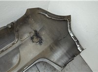 6L6945106A Катафот Seat Ibiza 3 2001-2008 11613821 #3