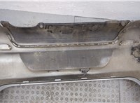 6L6945106A Катафот Seat Ibiza 3 2001-2008 11613821 #5