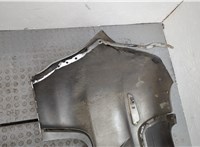 6L6945106A Катафот Seat Ibiza 3 2001-2008 11613821 #6