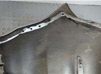 6L6945106A Катафот Seat Ibiza 3 2001-2008 11613821 #7