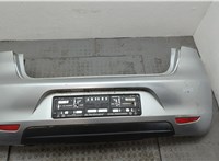 6L6945106A Катафот Seat Ibiza 3 2001-2008 11613821 #1