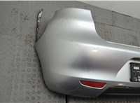 6L6945106A Катафот Seat Ibiza 3 2001-2008 11613821 #8