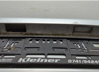 6L6945106A Катафот Seat Ibiza 3 2001-2008 11613821 #10