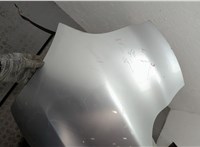 6L6945106A Катафот Seat Ibiza 3 2001-2008 11613821 #11